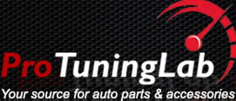 Pro tuning lab - Pro Tuning lab headlights, beware cheap crap with the worst customer service.